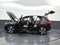 2019 Volvo XC40 Momentum