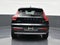 2019 Volvo XC40 Momentum