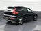 2019 Volvo XC40 Momentum