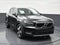 2019 Volvo XC40 Momentum