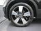 2019 Volvo XC40 Momentum