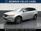 2015 Volvo XC60 T6 Premier Plus