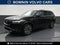 2021 Volvo XC90 T6 Momentum 6 Passenger