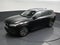 2021 Volvo XC90 T6 Momentum 6 Passenger