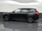 2021 Volvo XC90 T6 Momentum 6 Passenger