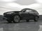 2021 Volvo XC90 T6 Momentum 6 Passenger