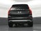 2021 Volvo XC90 T6 Momentum 6 Passenger