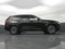 2021 Volvo XC90 T6 Momentum 6 Passenger