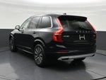 2021 Volvo XC90 T6 Momentum 6 Passenger