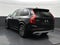 2021 Volvo XC90 T6 Momentum 6 Passenger