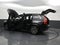 2021 Volvo XC90 T6 Momentum 6 Passenger