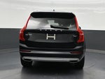 2021 Volvo XC90 T6 Momentum 6 Passenger