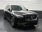2021 Volvo XC90 T6 Momentum 6 Passenger