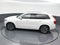2021 Volvo XC90 Momentum