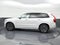 2021 Volvo XC90 Momentum