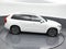 2021 Volvo XC90 Momentum