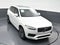2021 Volvo XC90 Momentum