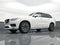 2021 Volvo XC90 Momentum