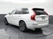 2021 Volvo XC90 Momentum