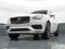 2021 Volvo XC90 Momentum