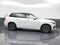 2021 Volvo XC90 Momentum
