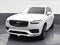 2021 Volvo XC90 Momentum