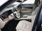 2022 Volvo XC90 Momentum