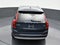 2022 Volvo XC90 Momentum