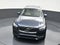 2022 Volvo XC90 Momentum