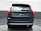 2022 Volvo XC90 Momentum