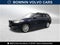 2017 Volvo XC90 T6 Momentum