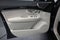 2017 Volvo XC90 T6 Momentum