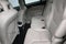 2017 Volvo XC90 T6 Momentum