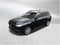 2017 Volvo XC90 T6 Momentum