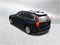 2017 Volvo XC90 T6 Momentum