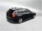 2017 Volvo XC90 T6 Momentum