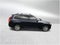 2017 Volvo XC90 T6 Momentum