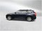 2017 Volvo XC90 T6 Momentum