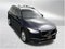 2017 Volvo XC90 T6 Momentum