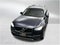 2017 Volvo XC90 T6 Momentum