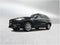 2017 Volvo XC90 T6 Momentum