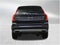 2017 Volvo XC90 T6 Momentum