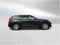 2017 Volvo XC90 T6 Momentum
