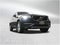 2017 Volvo XC90 T6 Momentum