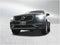 2017 Volvo XC90 T6 Momentum