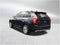 2017 Volvo XC90 T6 Momentum