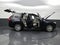 2017 Volvo XC90 T6 Momentum