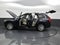 2017 Volvo XC90 T6 Momentum