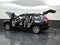 2017 Volvo XC90 T6 Momentum