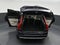 2017 Volvo XC90 T6 Momentum